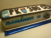 /album/ostatne/torta-3-2-2012-004-jpg/